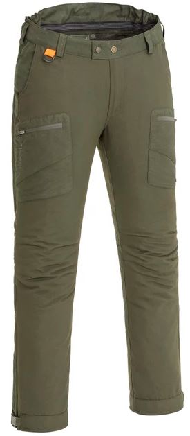 Pinewood Hunter Pro Extreme 2.0 Trousers M's herenbroek